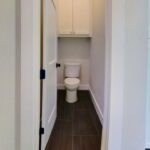 2018-Koby-Bathroom 1