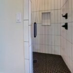 2018-Koby-Bathroom