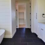 2018-Koby-Bathroom 2