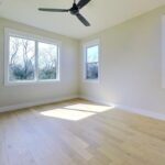 2018-Koby-Bedroom 1