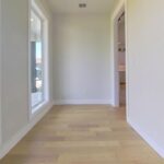 2018-Koby-Bedroom