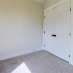 2018-Koby-Bedroom 2