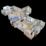 2018-Koby-Dollhouse-View