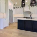 2018-Koby-Kitchen 1