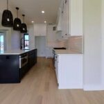 2018-Koby-Kitchen