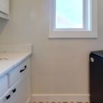 2018-Koby-Laundry