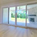 2018-Koby-Living-Room 1