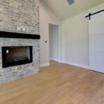 2018-Koby-Living-Room