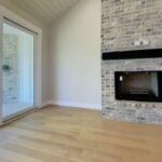 2018-Koby-Living-Room 2