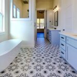 2823-Hwy-S-19-Bathroom 1