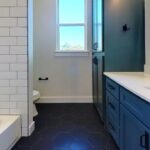 2823-Hwy-S-19-Bathroom 2