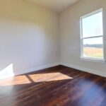 2823-Hwy-S-19-Bedroom 1