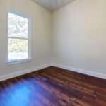 2823-Hwy-S-19-Bedroom 2