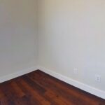 2823-Hwy-S-19-Bedroom 3