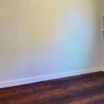 2823-Hwy-S-19-Bedroom 4