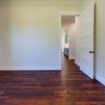 2823-Hwy-S-19-Bedroom 5
