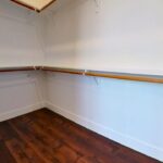 2823-Hwy-S-19-Closet
