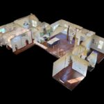 2823-Hwy-S-19-Dollhouse-View