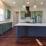 2823-Hwy-S-19-Kitchen 1