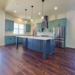 2823-Hwy-S-19-Kitchen
