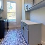 2823-Hwy-S-19-Laundry