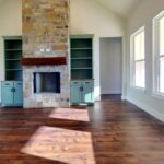 2823-Hwy-S-19-Living-Room 1
