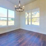2823-Hwy-S-19-Living-Room