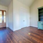 2823-Hwy-S-19-Living-Room 2